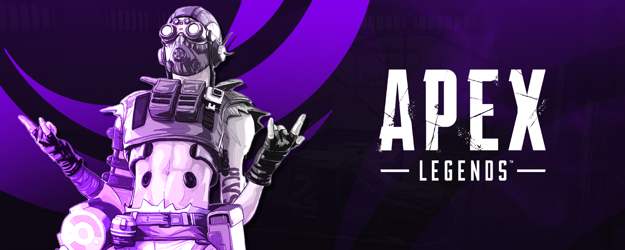 Apex Legends